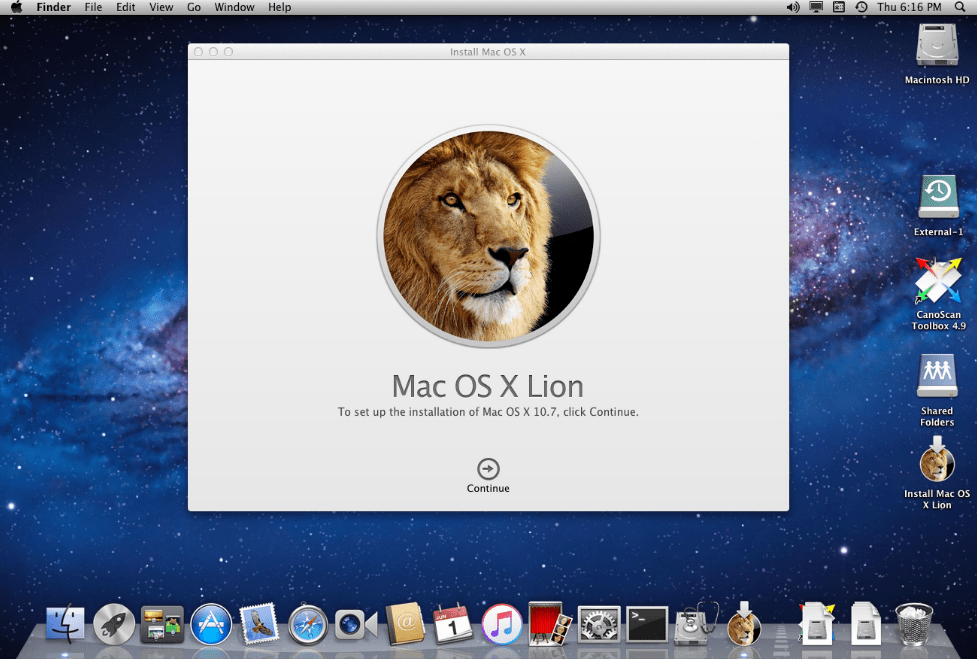 Mac Os X Lion Server Download Iso